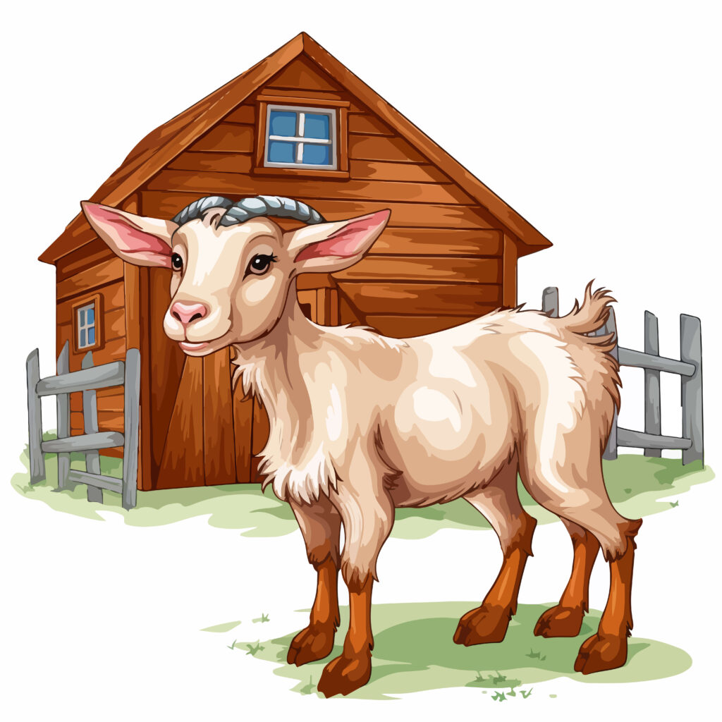 illustration-de-ferme-de-chevres-rustique-avec-cabane-en-bois-1024x1024.jpg