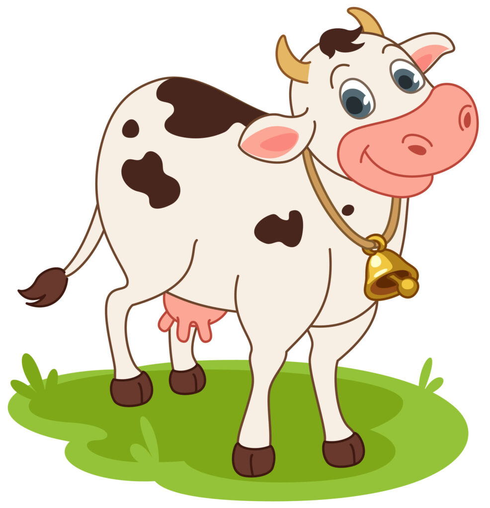 la-vache-broute-986x1024.jpg